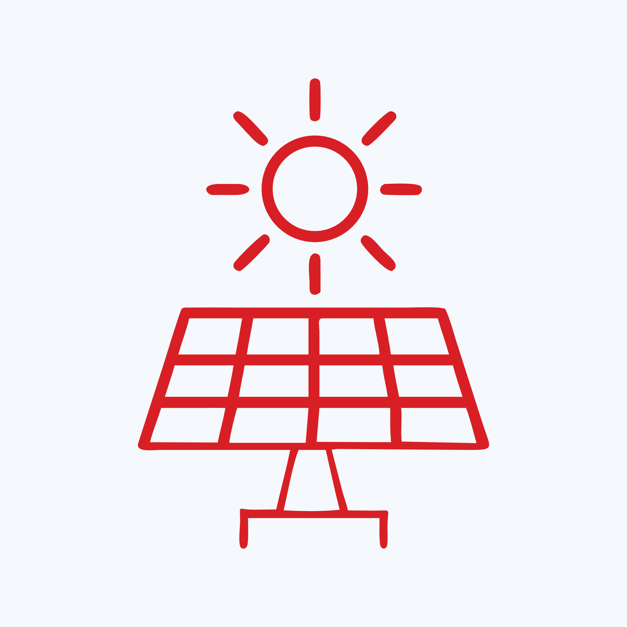 Câbler vos projets Photovoltaïque avec Polyelec